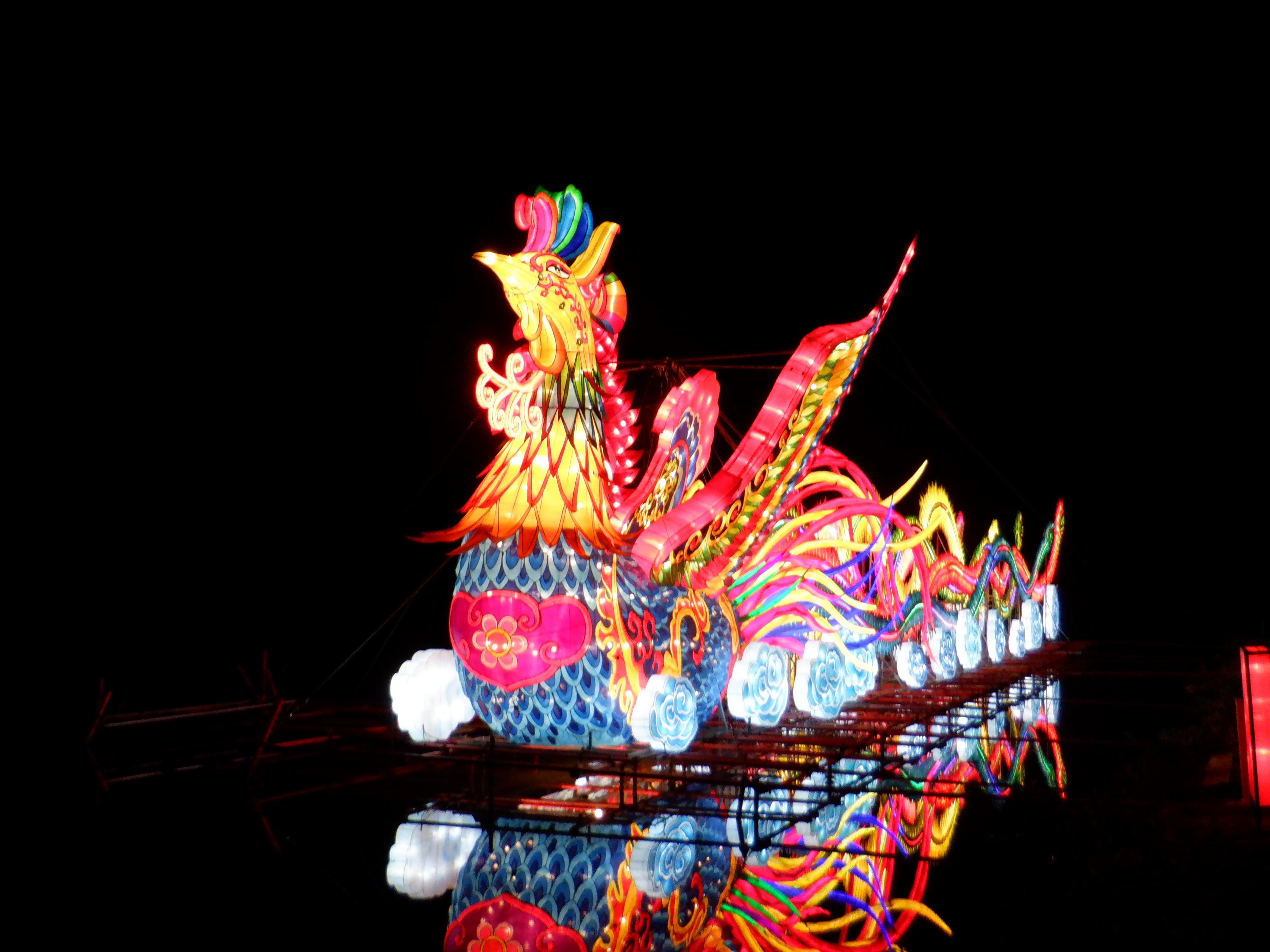 ./2019/16 - Chinese Lantern Festival/DSCF0725.JPG